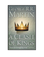 2-A Clash of Kings.pdf